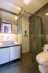 Yishun Sapphire (D27), Condominium #210760421